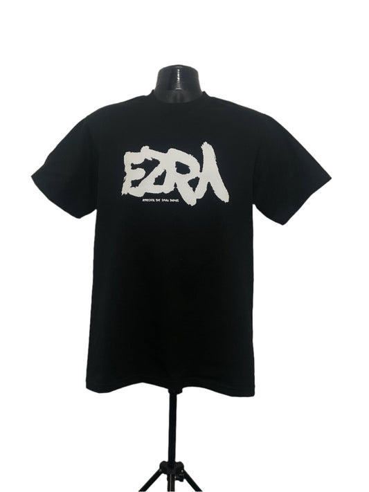 Ezra Short Sleeve Tee